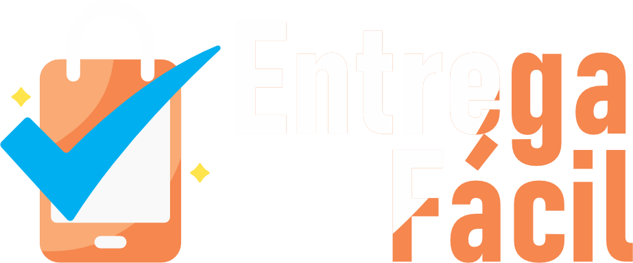 entregafacil.digital